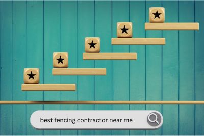 How to Find the Best Fencing Contractor in Southern Colorado