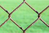 Tips for Chain Link Fence Maintenance in Colorado