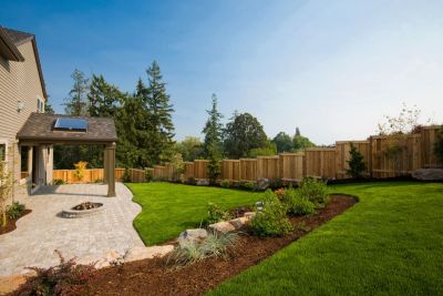Residential Fencing FAQ: How Can You Ensure an HOA Approval on Fence Design?